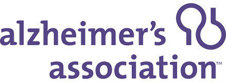Alzheimer's Association Eventable