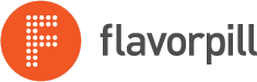 Flavorpill Media Eventable