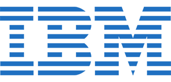 IBM Eventable