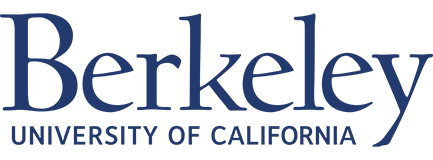UC Berkeley Eventable