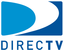 DirecTV  Eventable