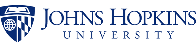 John Hopkins University Eventable