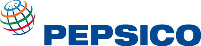 Pepsico Eventable