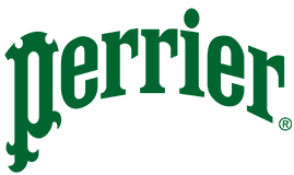 Perrier Eventable