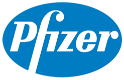 Pfizer Eventable