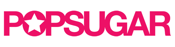 Popsugar Eventable