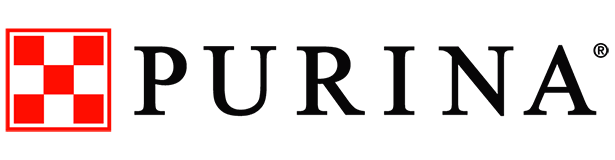Purina Eventable