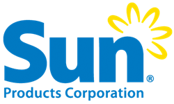 Sun Products Eventable