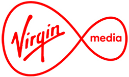 Virgin Media Eventable